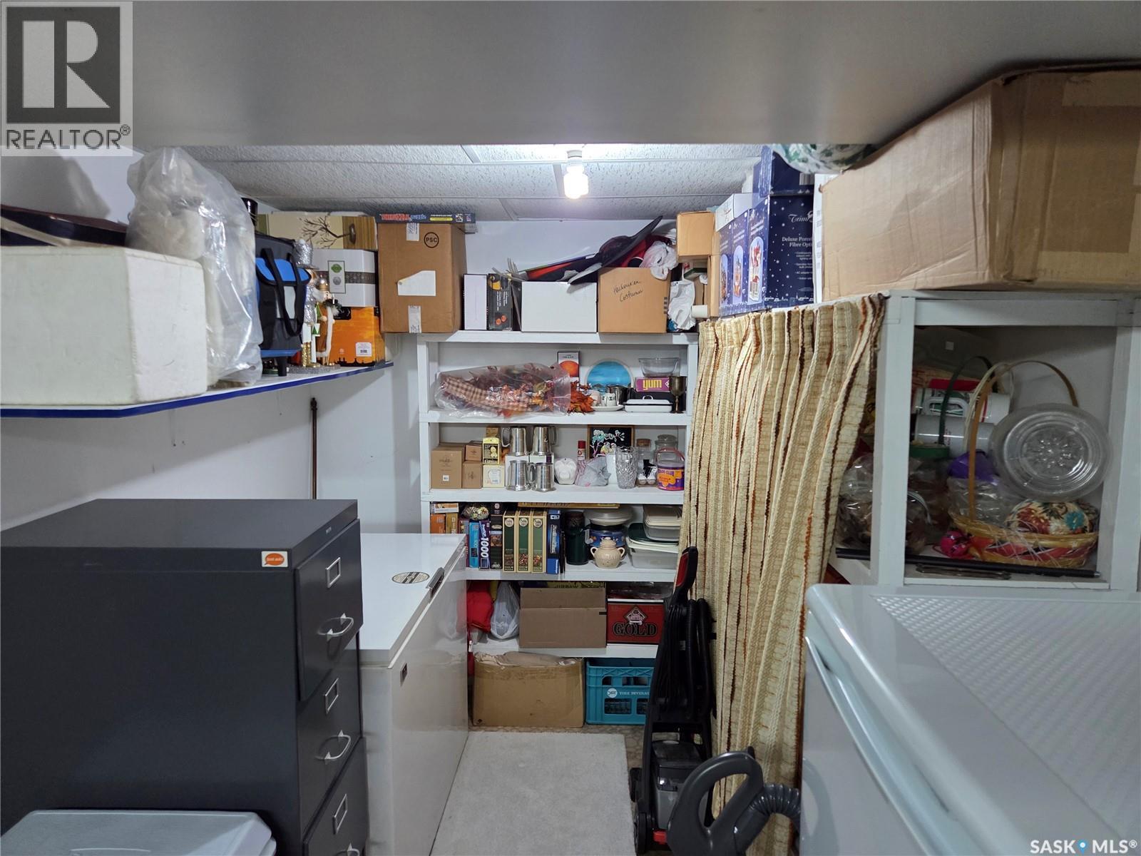 754 Golburn Crescent, Tisdale, Saskatchewan S0E 1T0 - Photo 33 - SK037780