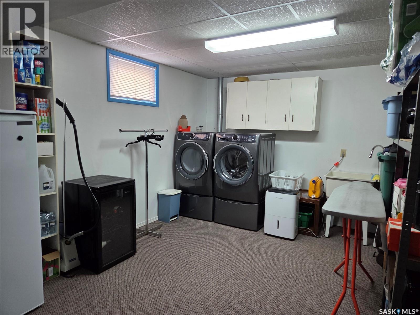 754 Golburn Crescent, Tisdale, Saskatchewan S0E 1T0 - Photo 35 - SK037780