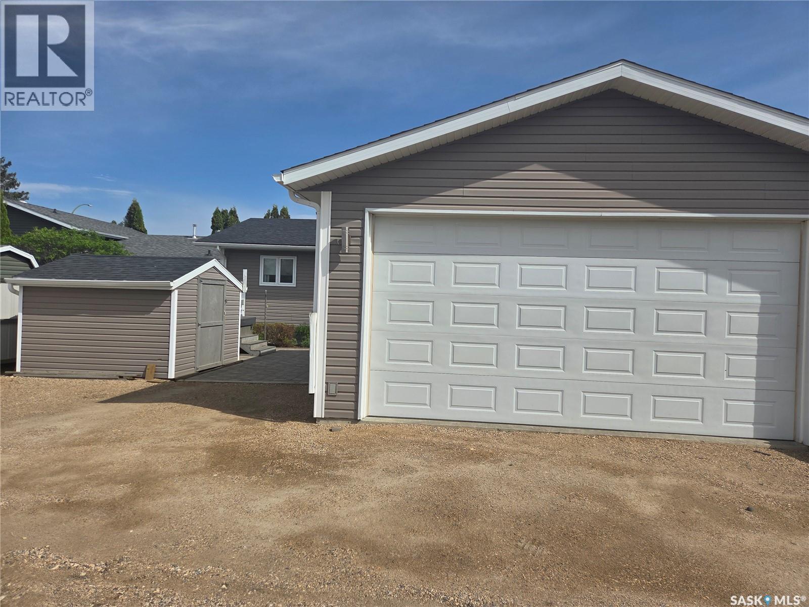 754 Golburn Crescent, Tisdale, Saskatchewan S0E 1T0 - Photo 38 - SK037780
