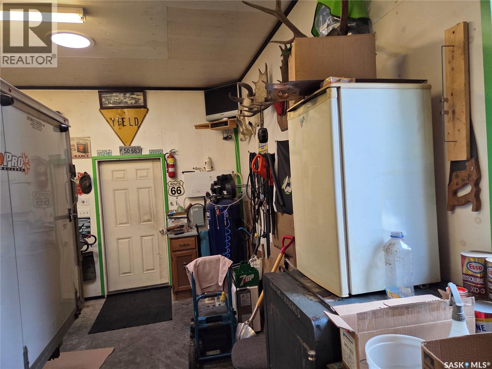 754 Golburn Crescent, Tisdale, Saskatchewan S0E 1T0 - Photo 42 - SK037780