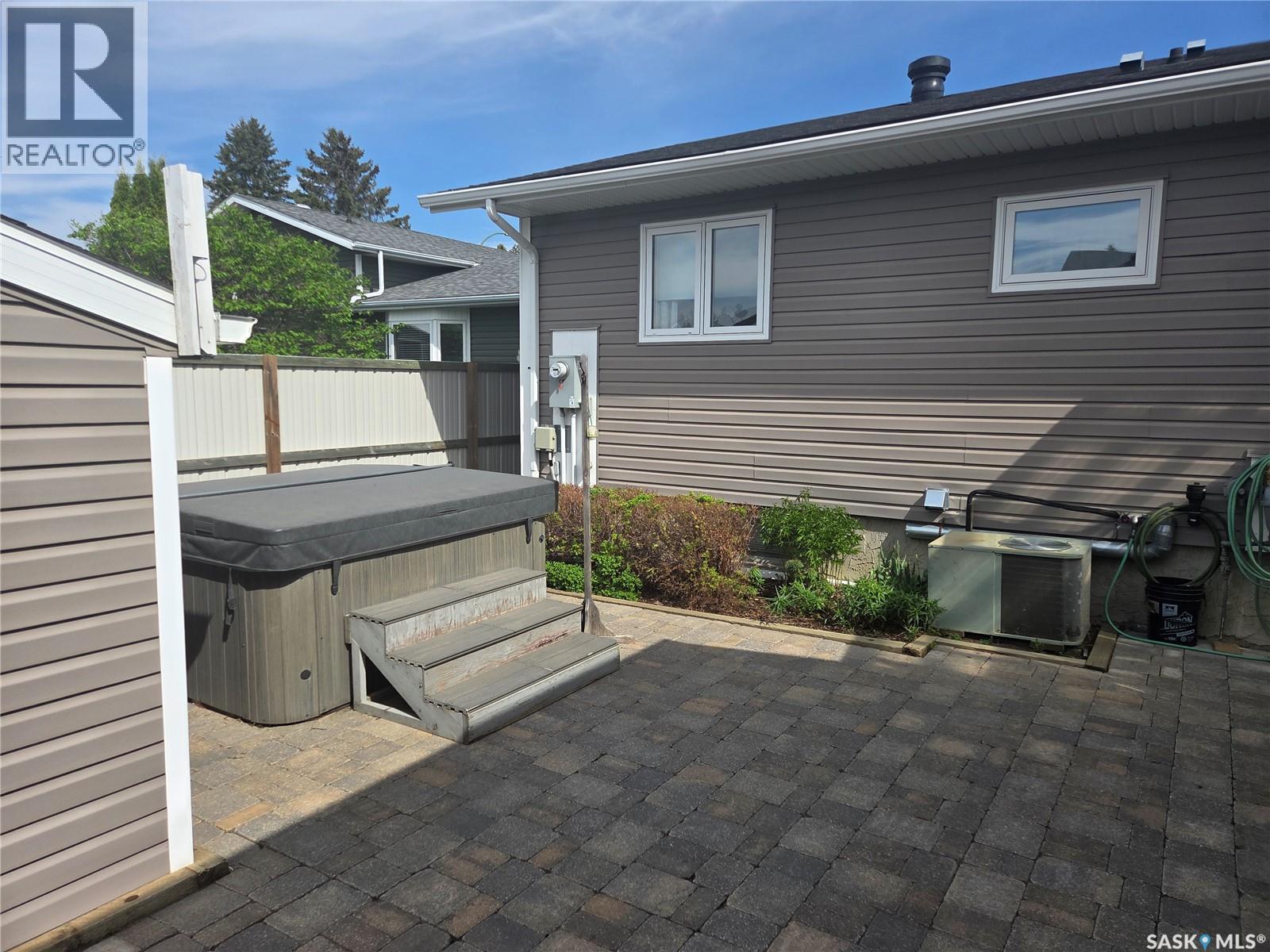 754 Golburn Crescent, Tisdale, Saskatchewan S0E 1T0 - Photo 45 - SK037780