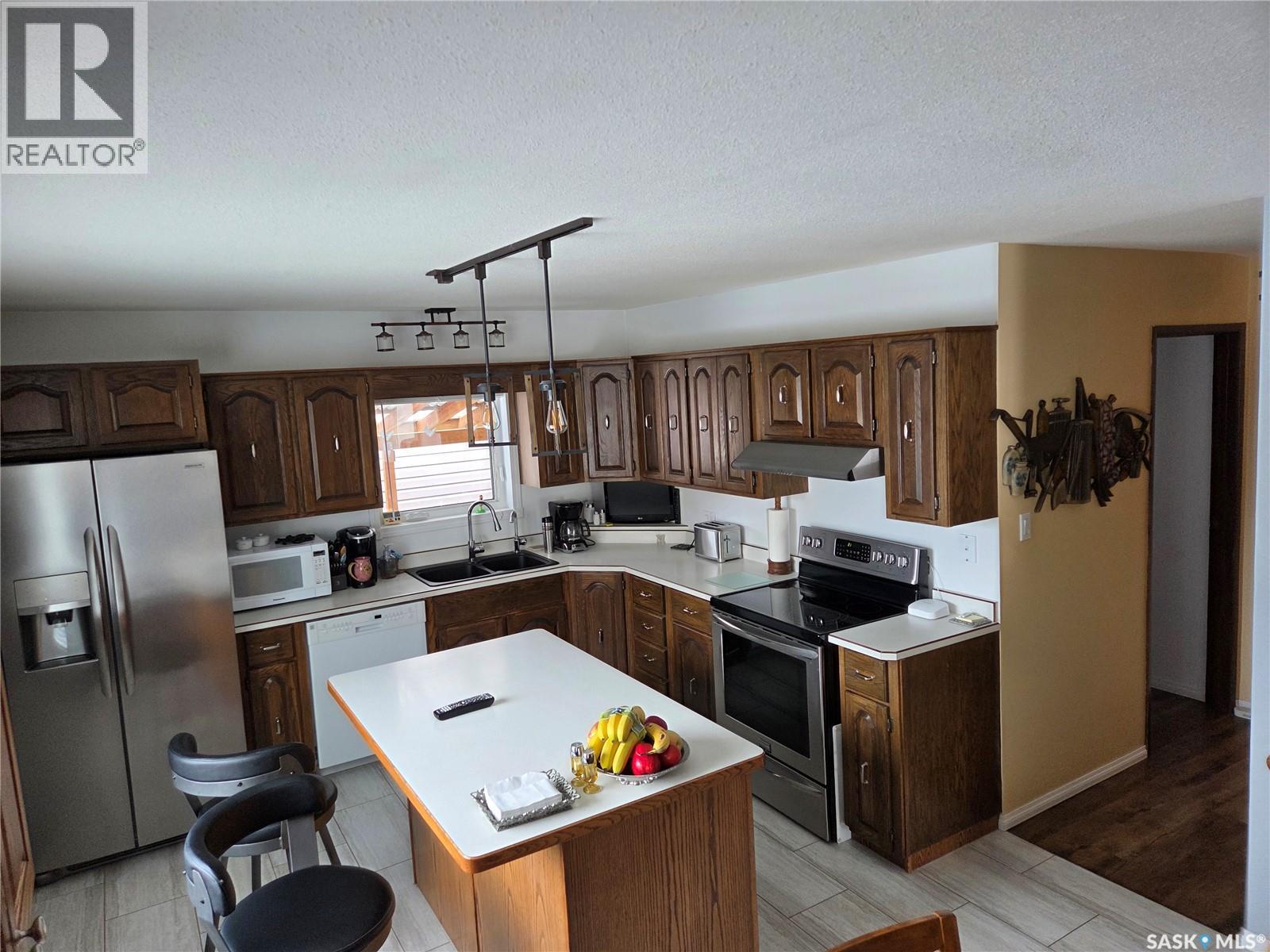 754 Golburn Crescent, Tisdale, Saskatchewan S0E 1T0 - Photo 6 - SK037780