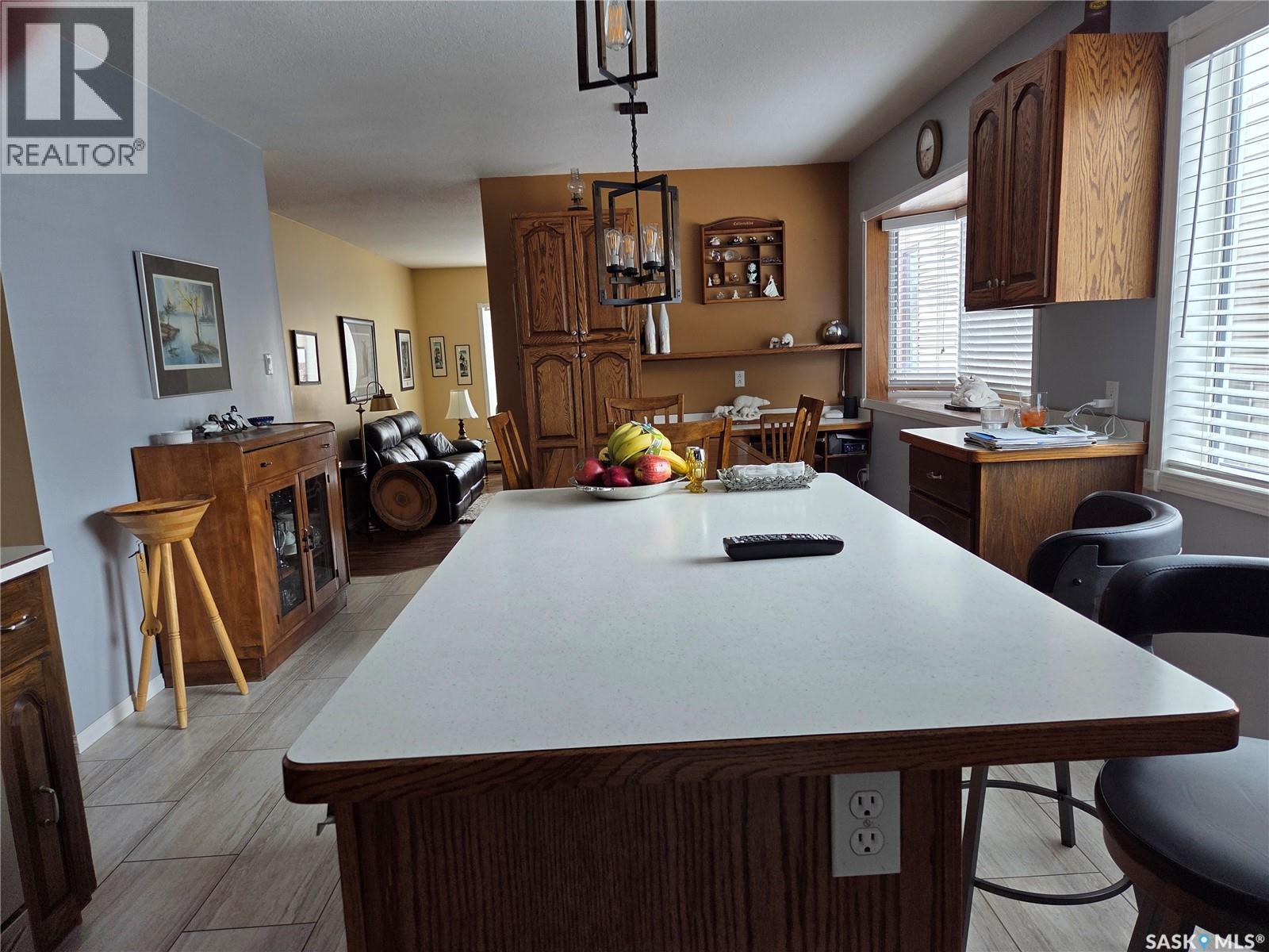 754 Golburn Crescent, Tisdale, Saskatchewan S0E 1T0 - Photo 7 - SK037780