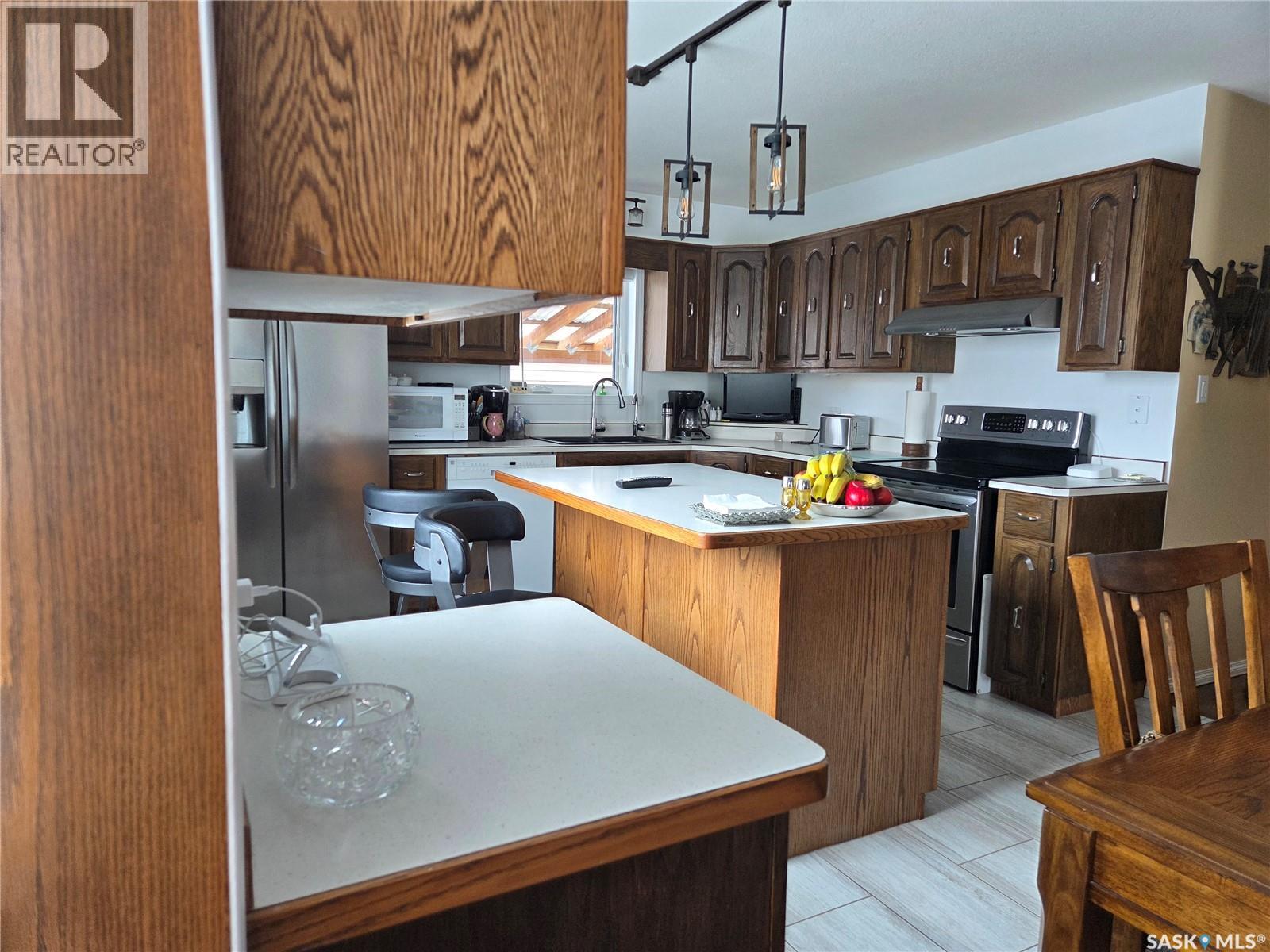 754 Golburn Crescent, Tisdale, Saskatchewan S0E 1T0 - Photo 9 - SK037780