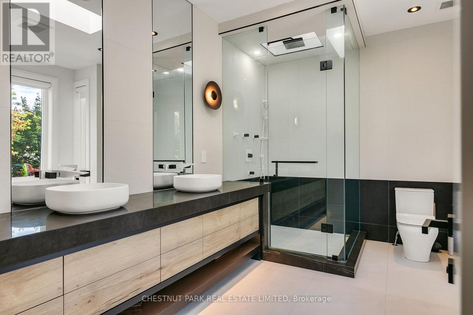 514 Douglas Avenue, Toronto, Ontario  M5M 1H5 - Photo 39 - C13222358