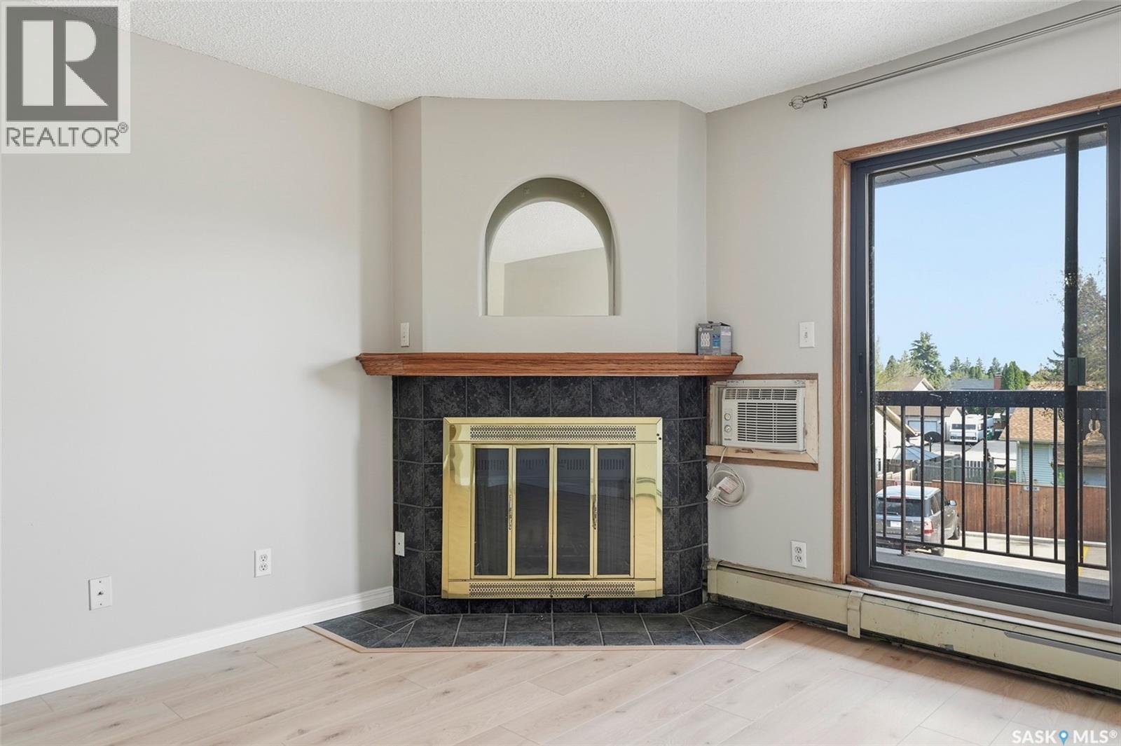 202 345 Kingsmere Boulevard, Saskatoon, Saskatchewan S7J 4J6 - Photo 12 - SK037778