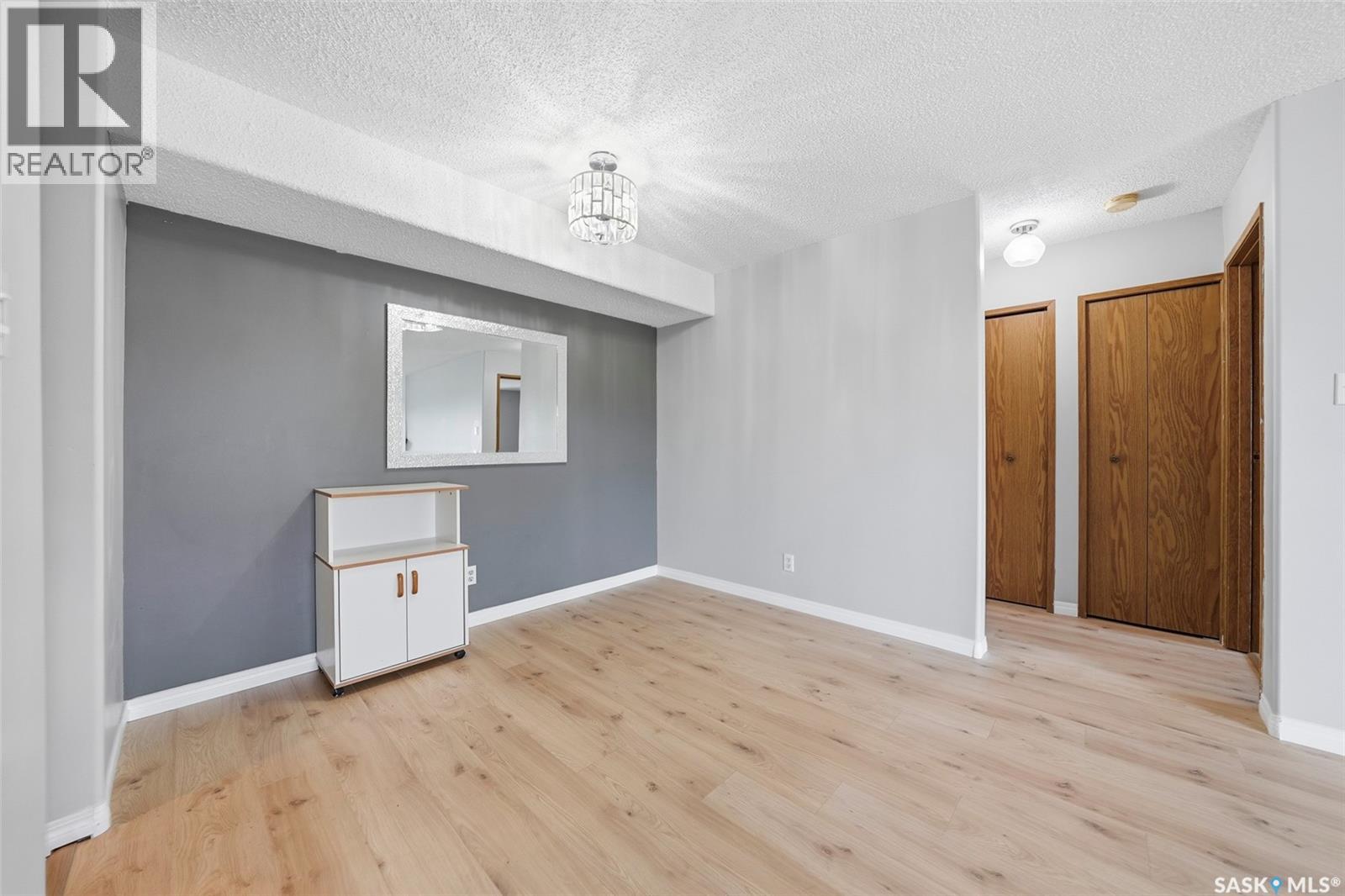 202 345 Kingsmere Boulevard, Saskatoon, Saskatchewan S7J 4J6 - Photo 13 - SK037778