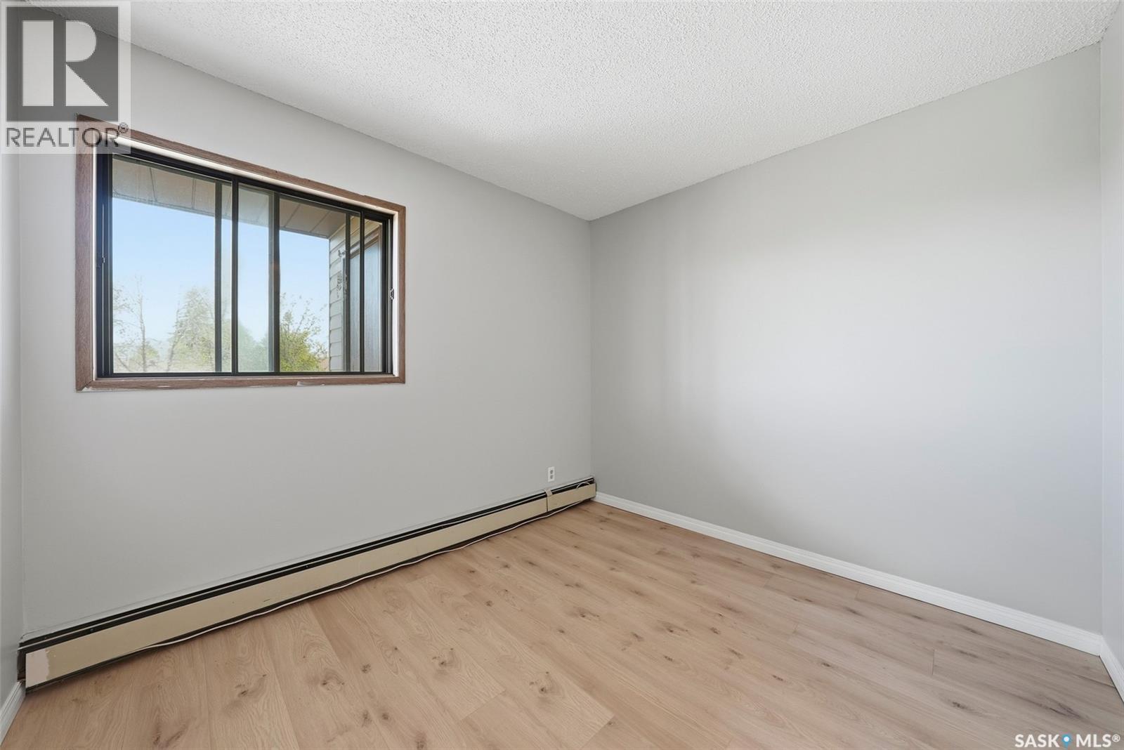 202 345 Kingsmere Boulevard, Saskatoon, Saskatchewan S7J 4J6 - Photo 20 - SK037778