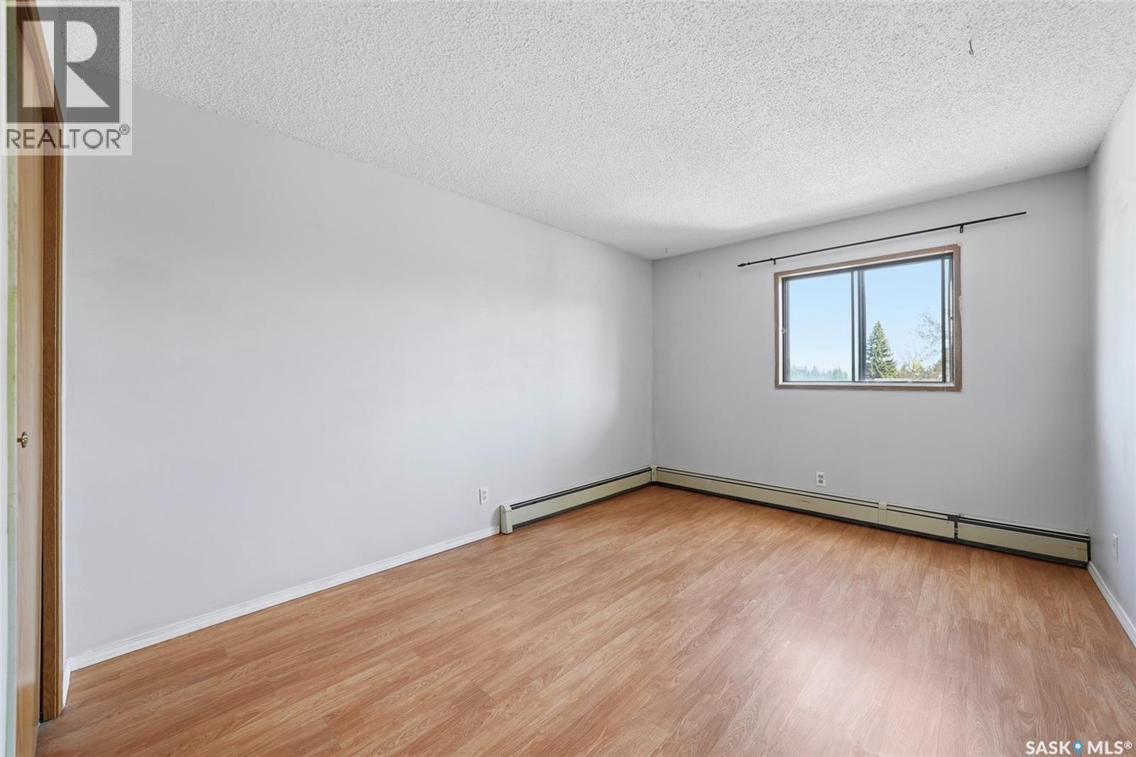 202 345 Kingsmere Boulevard, Saskatoon, Saskatchewan S7J 4J6 - Photo 23 - SK037778
