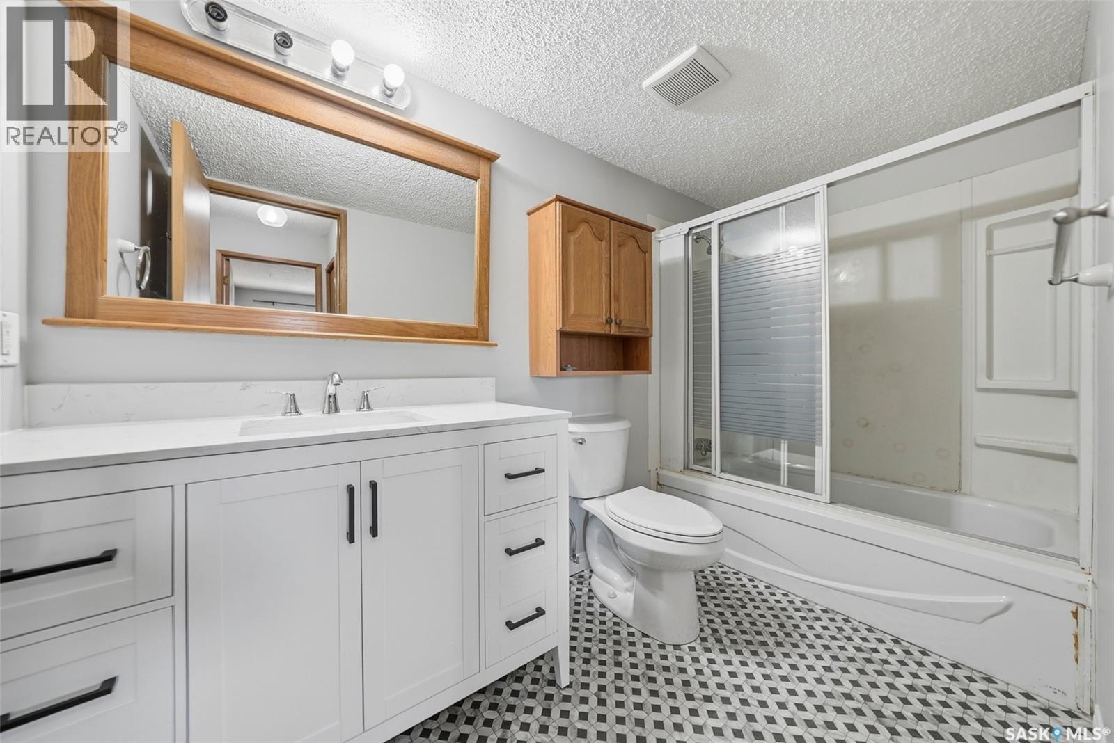 202 345 Kingsmere Boulevard, Saskatoon, Saskatchewan S7J 4J6 - Photo 26 - SK037778