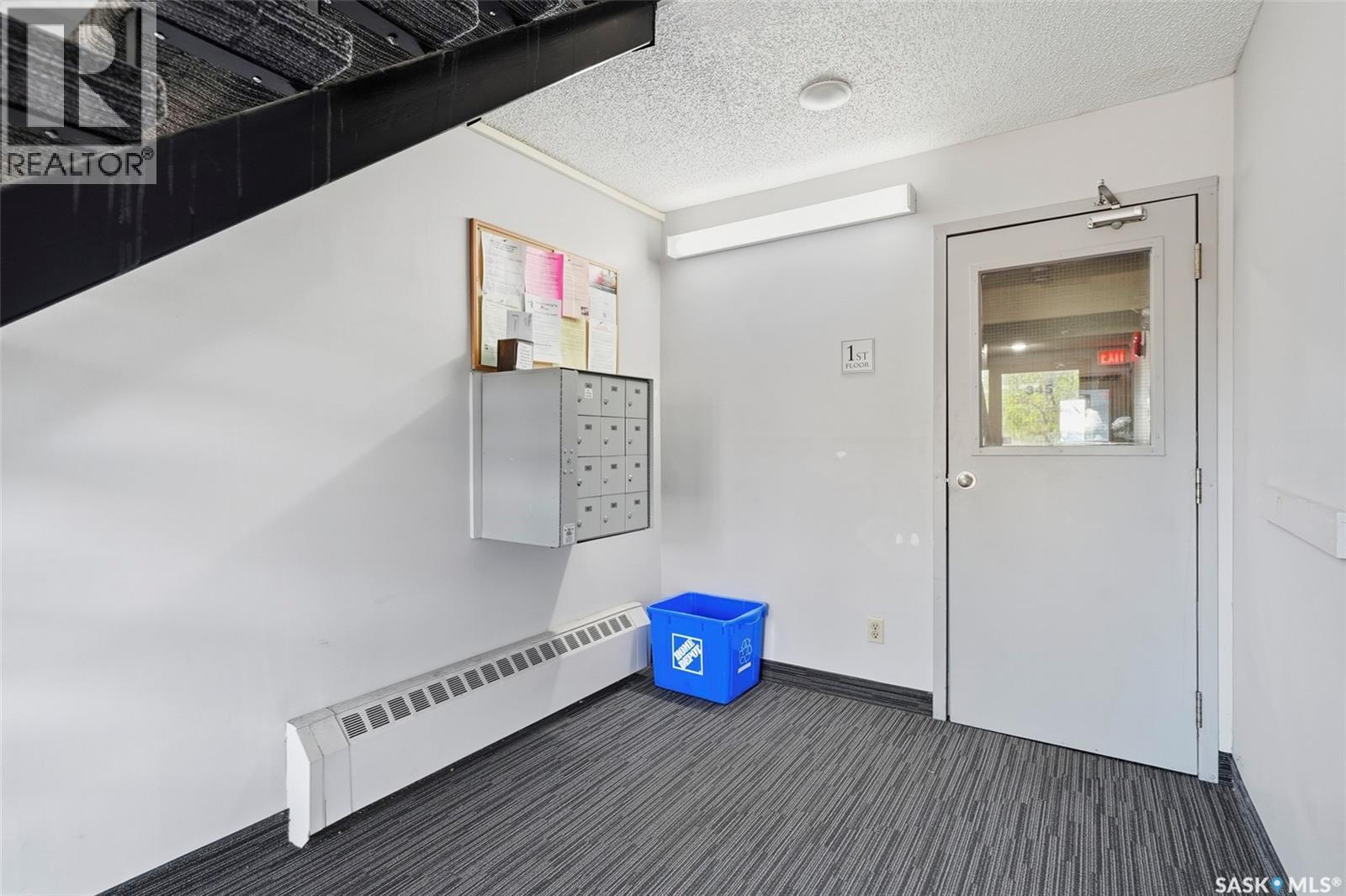 202 345 Kingsmere Boulevard, Saskatoon, Saskatchewan S7J 4J6 - Photo 3 - SK037778