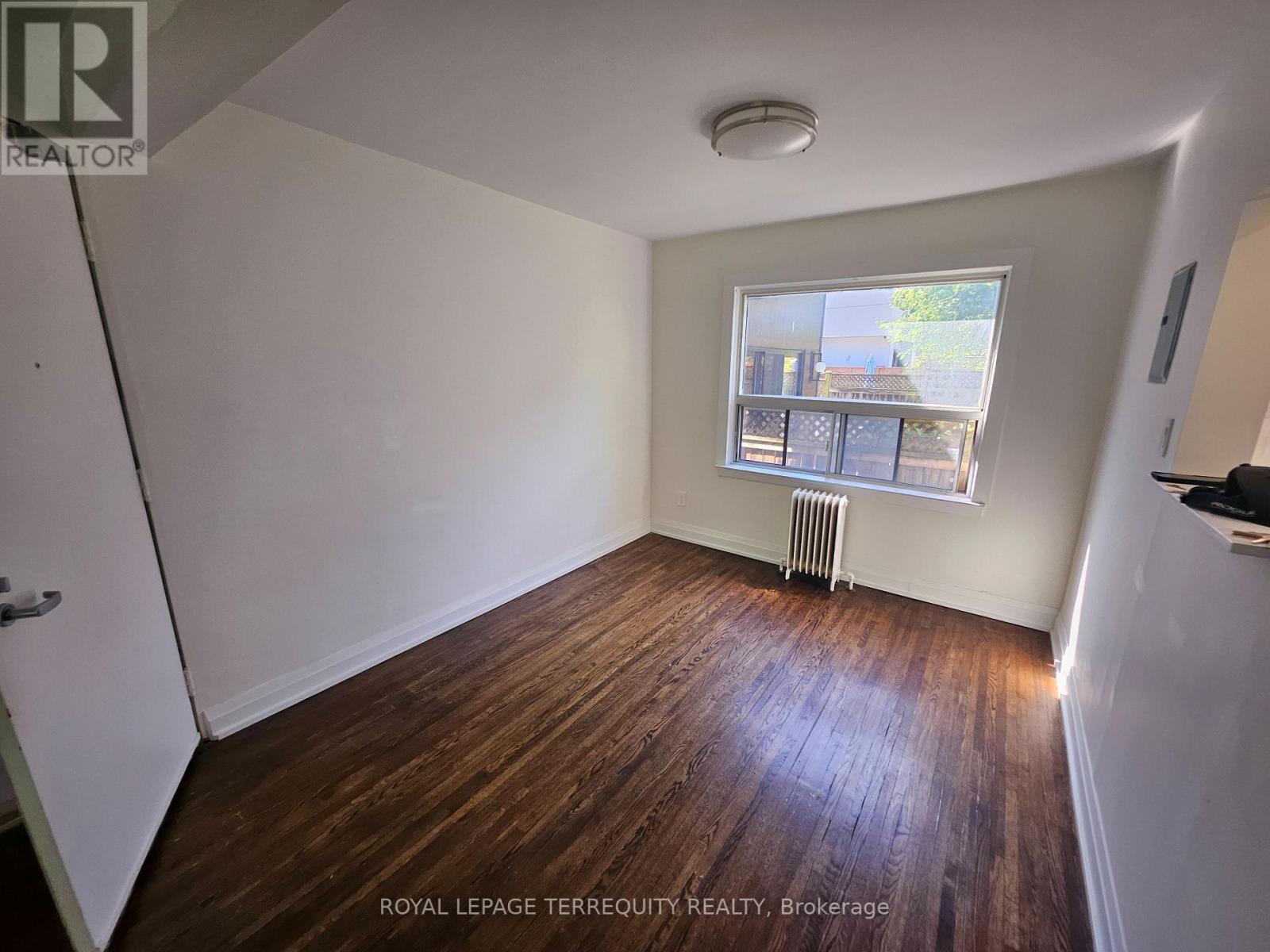 3 - 450 Arlington Avenue, Toronto, Ontario  M6C 3A2 - Photo 10 - C13222382
