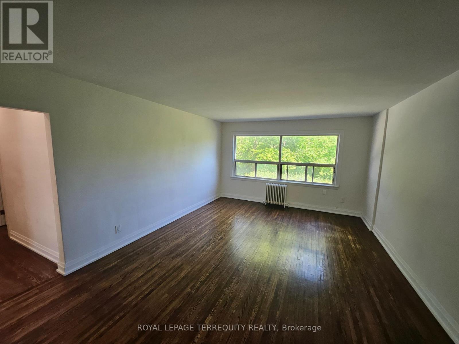 3 - 450 Arlington Avenue, Toronto, Ontario  M6C 3A2 - Photo 11 - C13222382