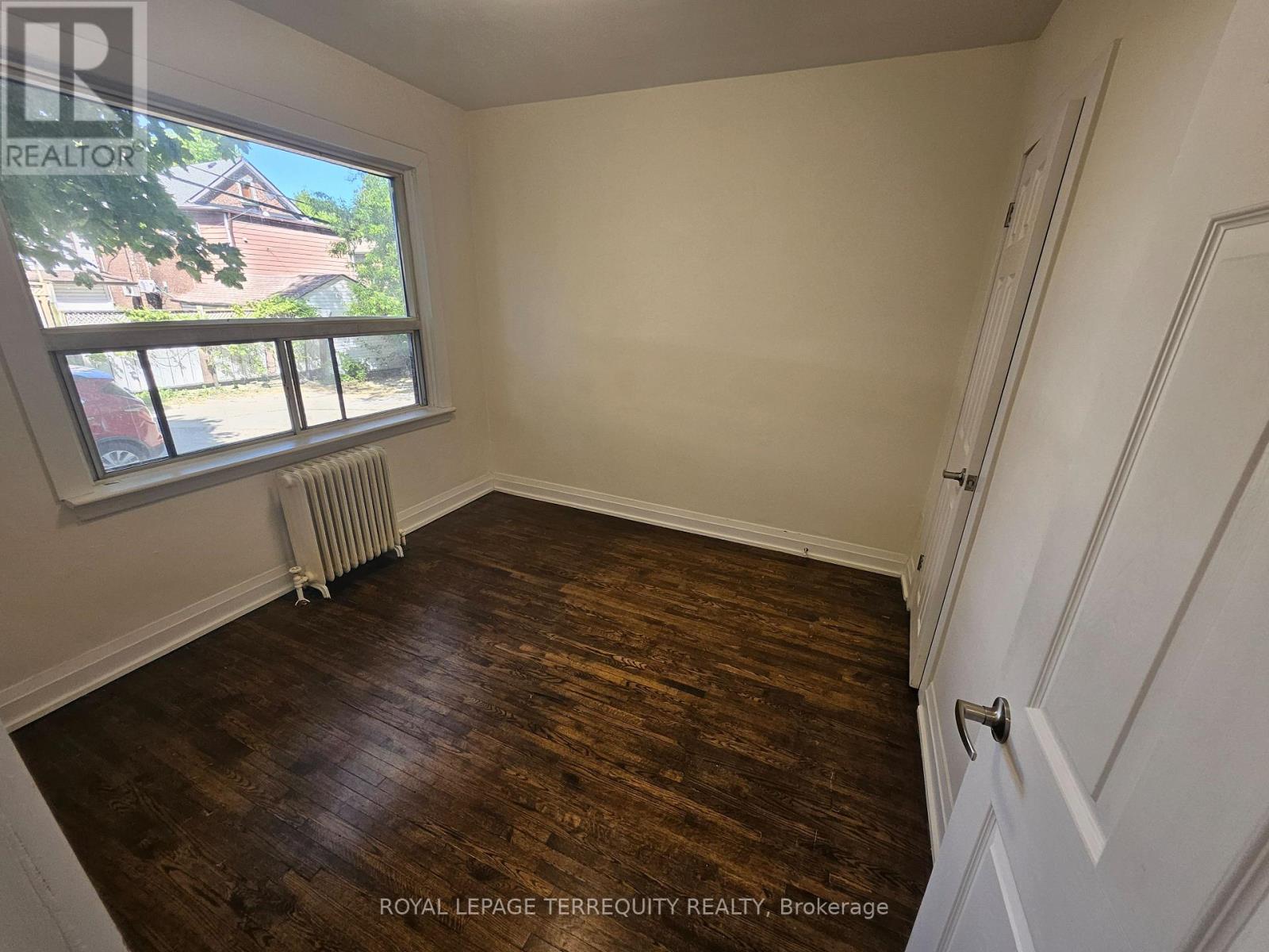 3 - 450 Arlington Avenue, Toronto, Ontario  M6C 3A2 - Photo 12 - C13222382