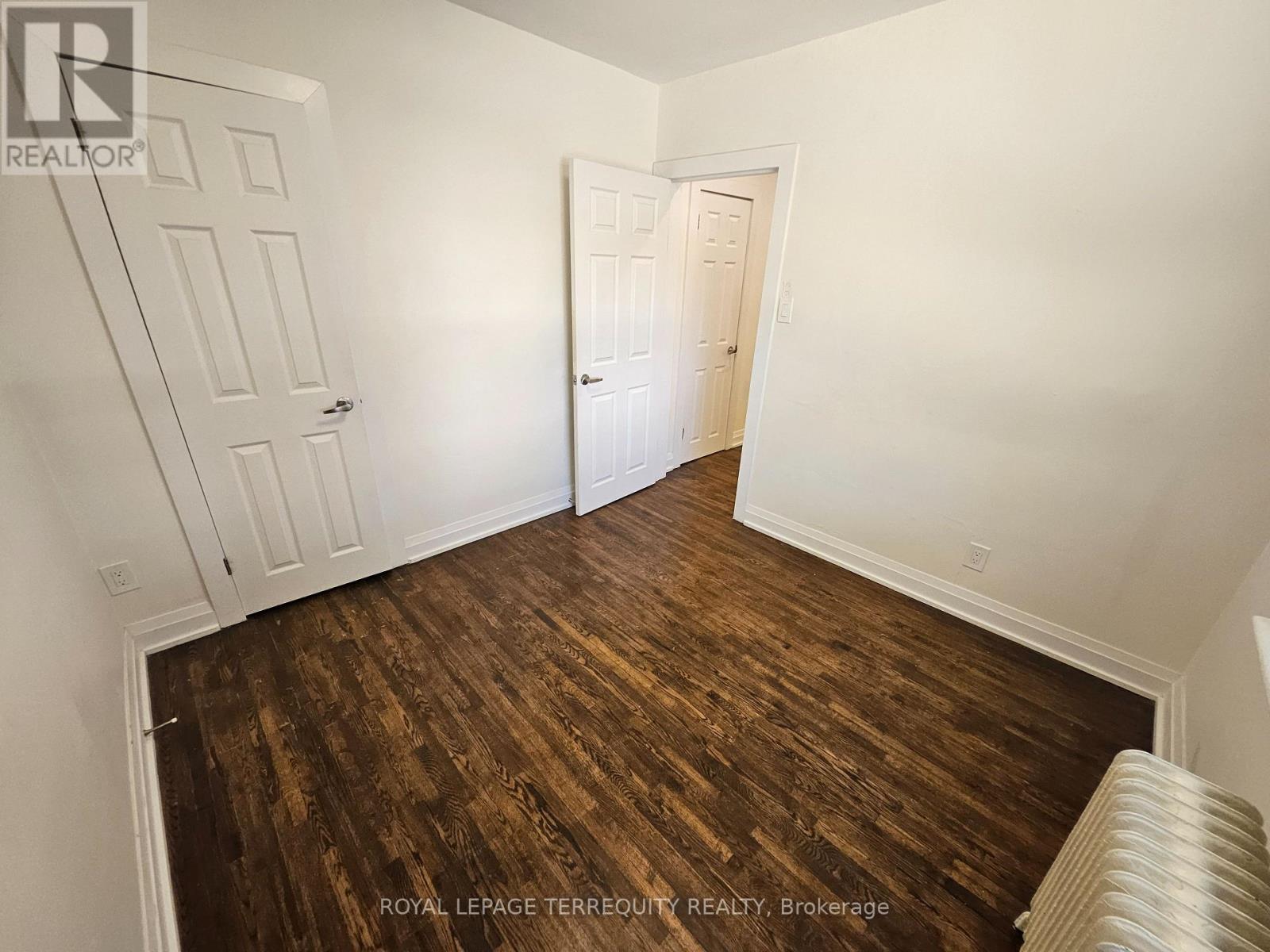 3 - 450 Arlington Avenue, Toronto, Ontario  M6C 3A2 - Photo 13 - C13222382