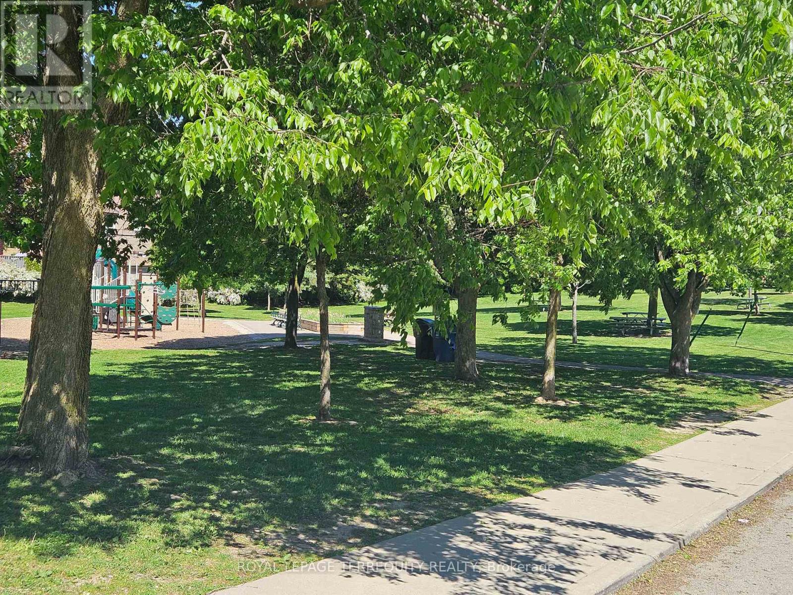 3 - 450 Arlington Avenue, Toronto, Ontario  M6C 3A2 - Photo 15 - C13222382