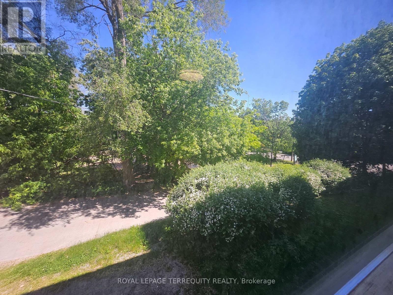 3 - 450 Arlington Avenue, Toronto, Ontario  M6C 3A2 - Photo 17 - C13222382