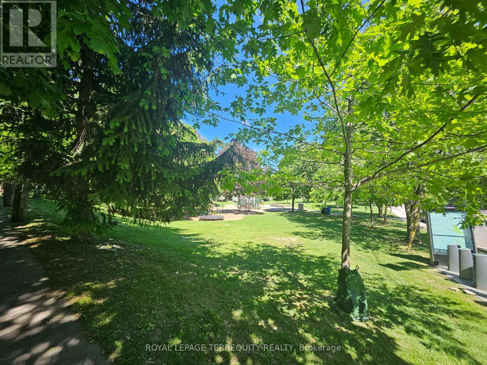 3 - 450 Arlington Avenue, Toronto, Ontario  M6C 3A2 - Photo 18 - C13222382