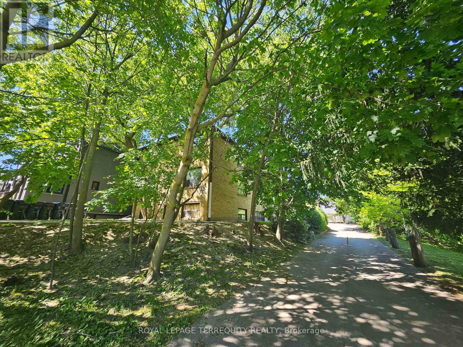 3 - 450 Arlington Avenue, Toronto, Ontario  M6C 3A2 - Photo 20 - C13222382