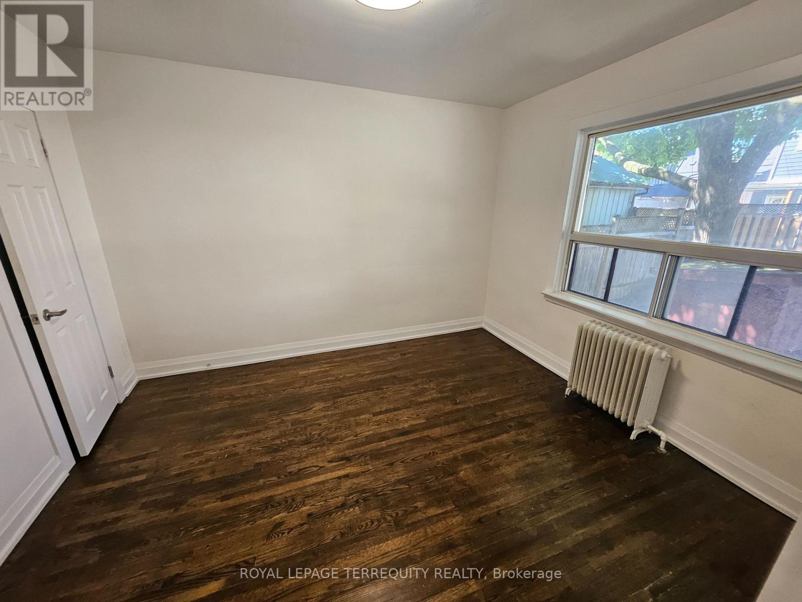 3 - 450 Arlington Avenue, Toronto, Ontario  M6C 3A2 - Photo 5 - C13222382