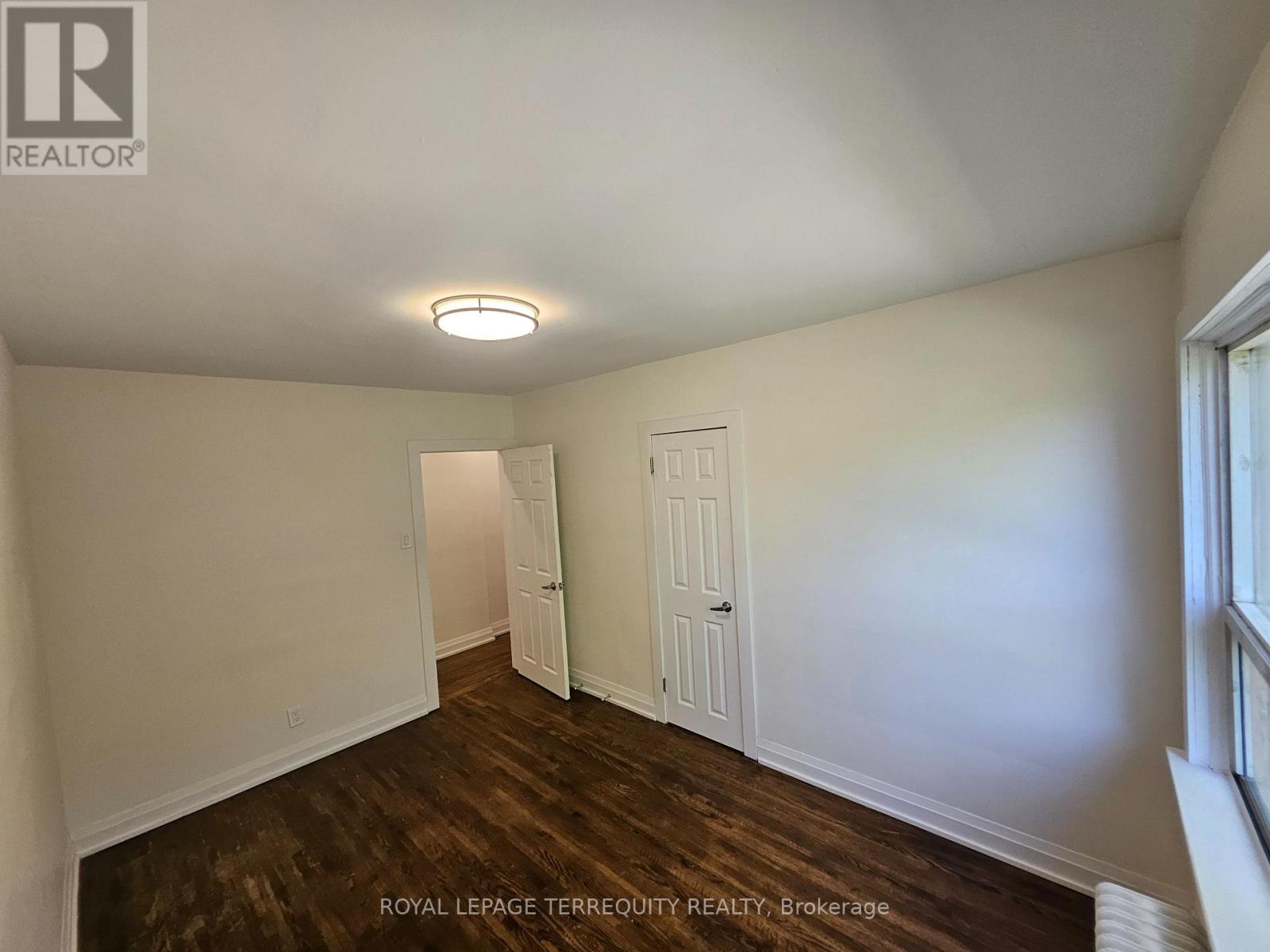3 - 450 Arlington Avenue, Toronto, Ontario  M6C 3A2 - Photo 6 - C13222382