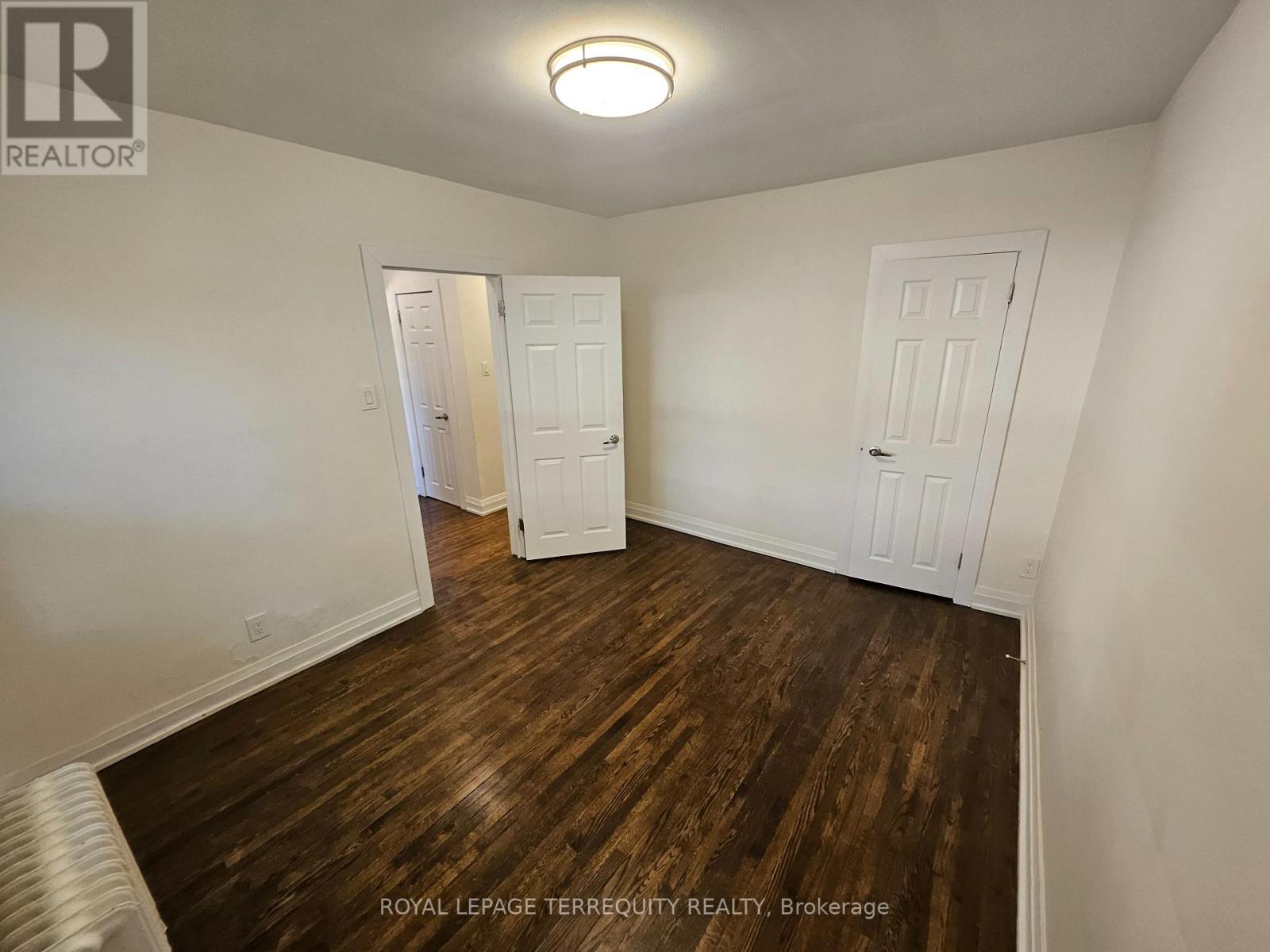 3 - 450 Arlington Avenue, Toronto, Ontario  M6C 3A2 - Photo 7 - C13222382