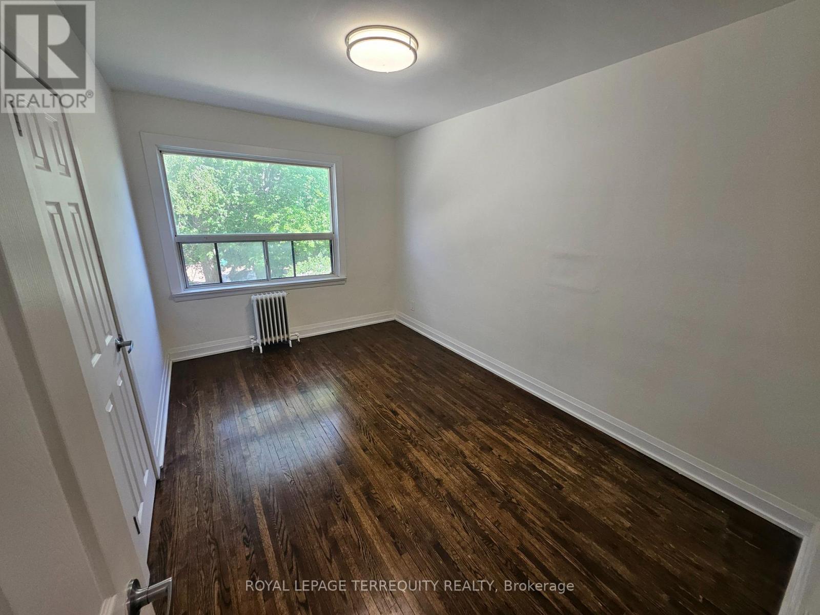 3 - 450 Arlington Avenue, Toronto, Ontario  M6C 3A2 - Photo 8 - C13222382
