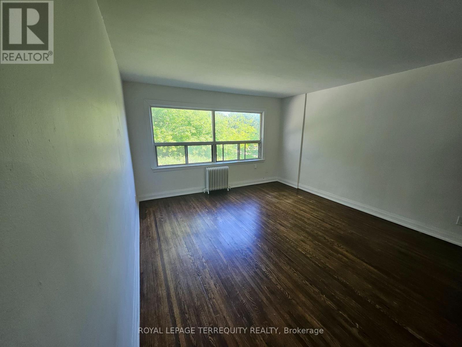 3 - 450 Arlington Avenue, Toronto, Ontario  M6C 3A2 - Photo 9 - C13222382
