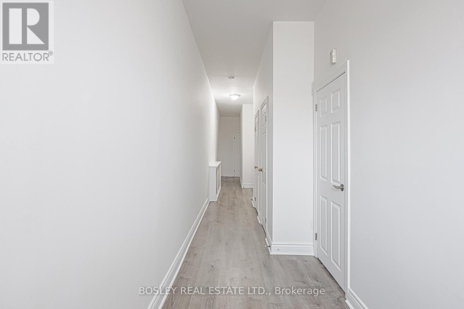 413 Crawford Street, Toronto, Ontario  M6J 2V9 - Photo 10 - C13222384