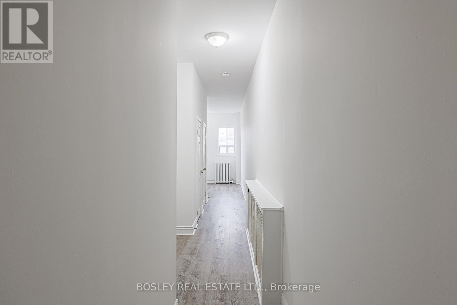 413 Crawford Street, Toronto, Ontario  M6J 2V9 - Photo 11 - C13222384
