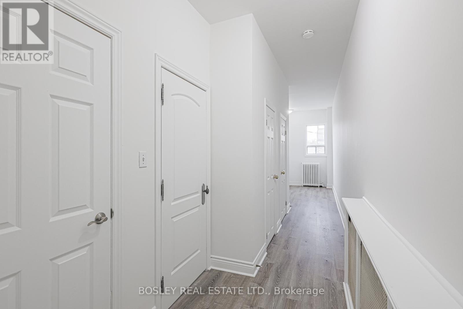 413 Crawford Street, Toronto, Ontario  M6J 2V9 - Photo 12 - C13222384