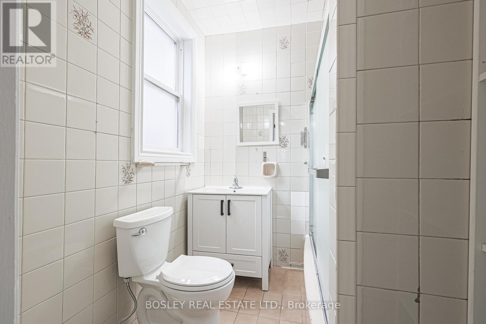 413 Crawford Street, Toronto, Ontario  M6J 2V9 - Photo 23 - C13222384