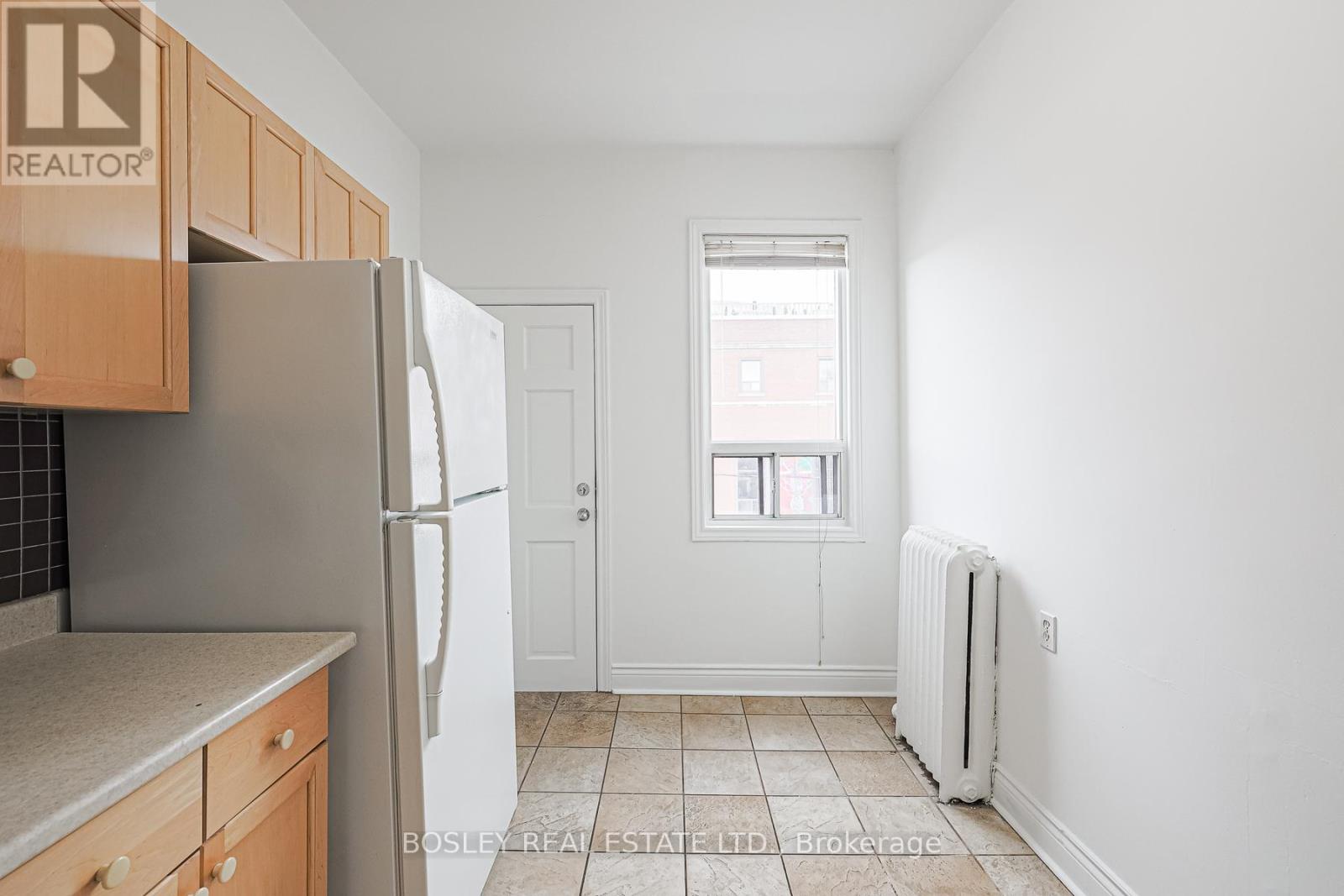 413 Crawford Street, Toronto, Ontario  M6J 2V9 - Photo 30 - C13222384