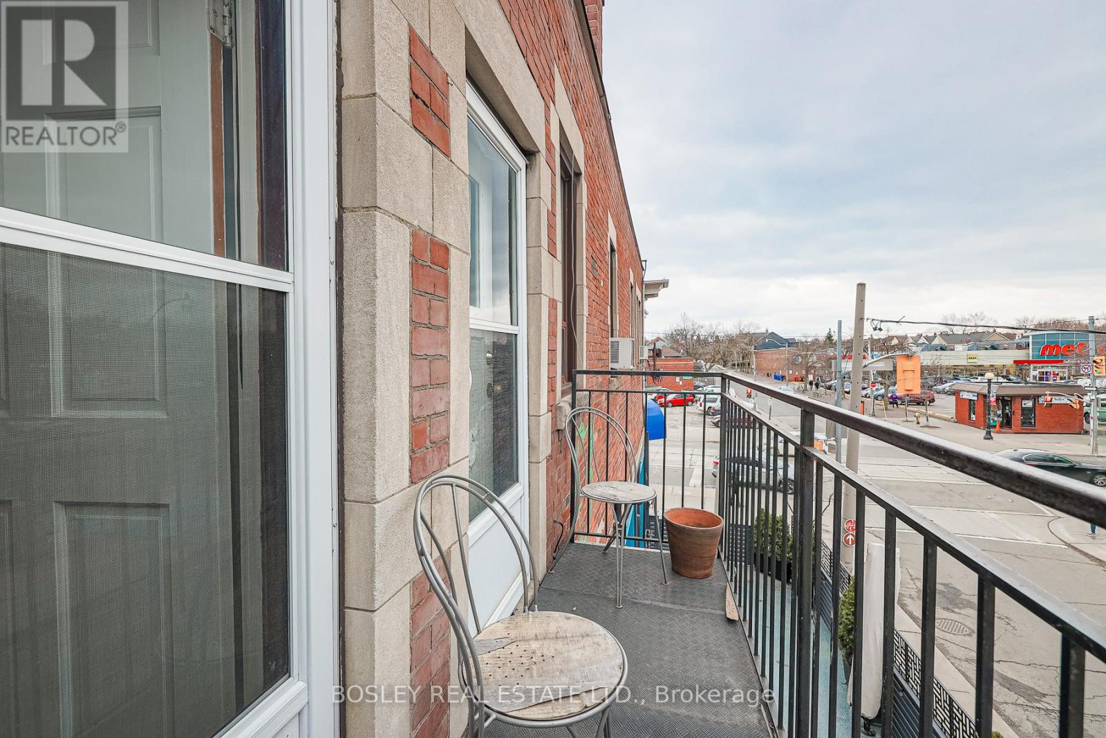413 Crawford Street, Toronto, Ontario  M6J 2V9 - Photo 31 - C13222384