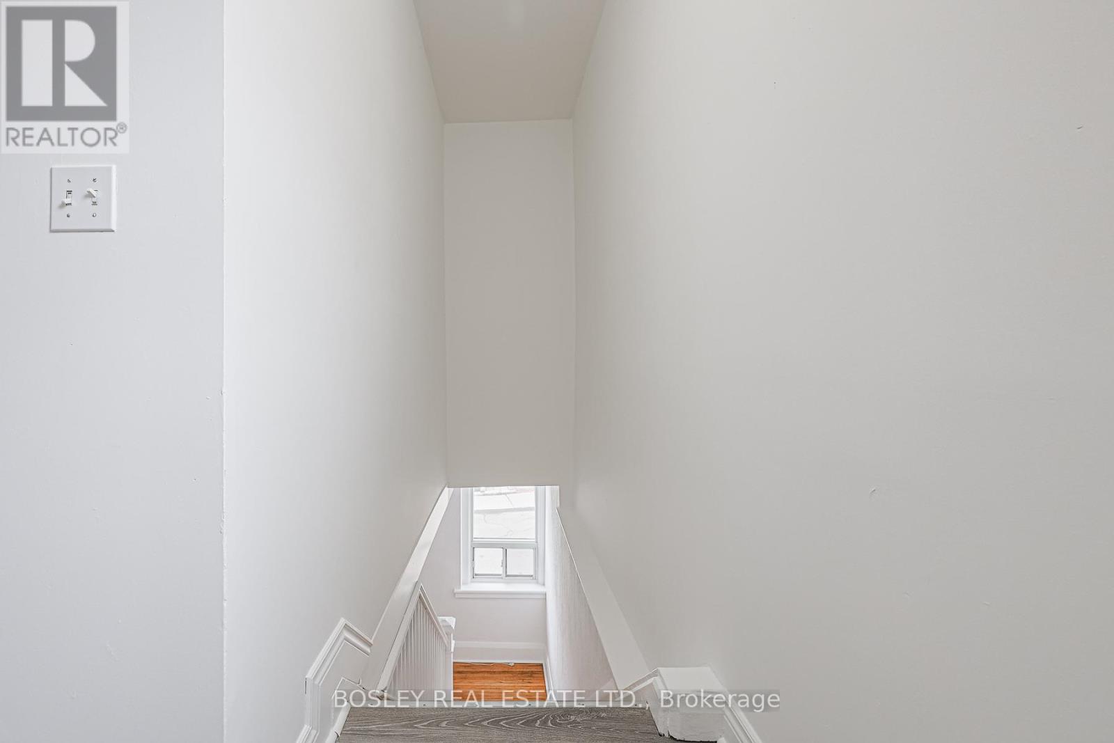 413 Crawford Street, Toronto, Ontario  M6J 2V9 - Photo 9 - C13222384