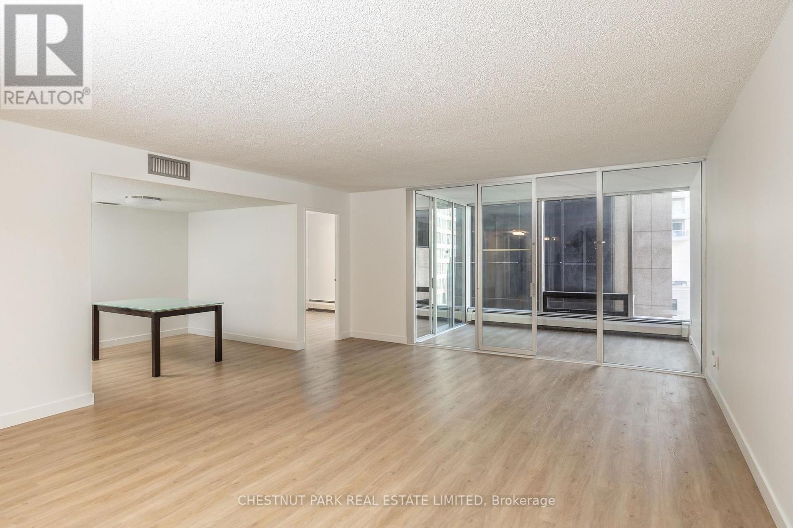 1006 - 30 Wellington Street E, Toronto, Ontario  M5E 1S3 - Photo 12 - C13222412