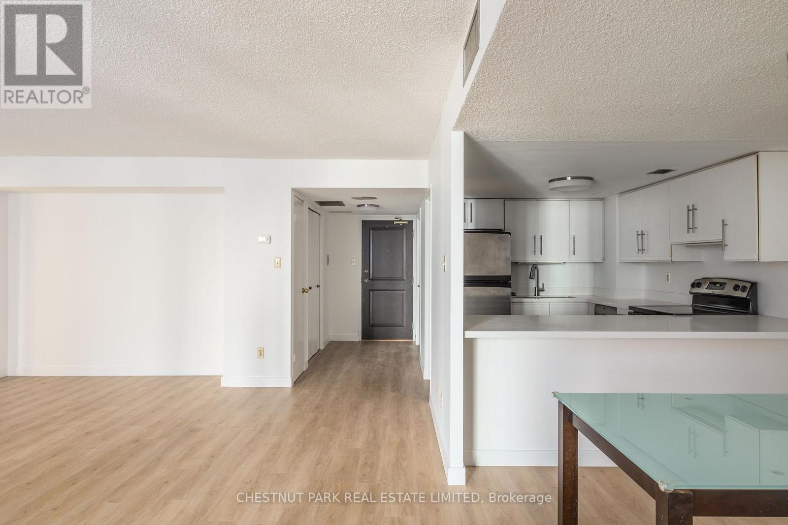1006 - 30 Wellington Street E, Toronto, Ontario  M5E 1S3 - Photo 14 - C13222412