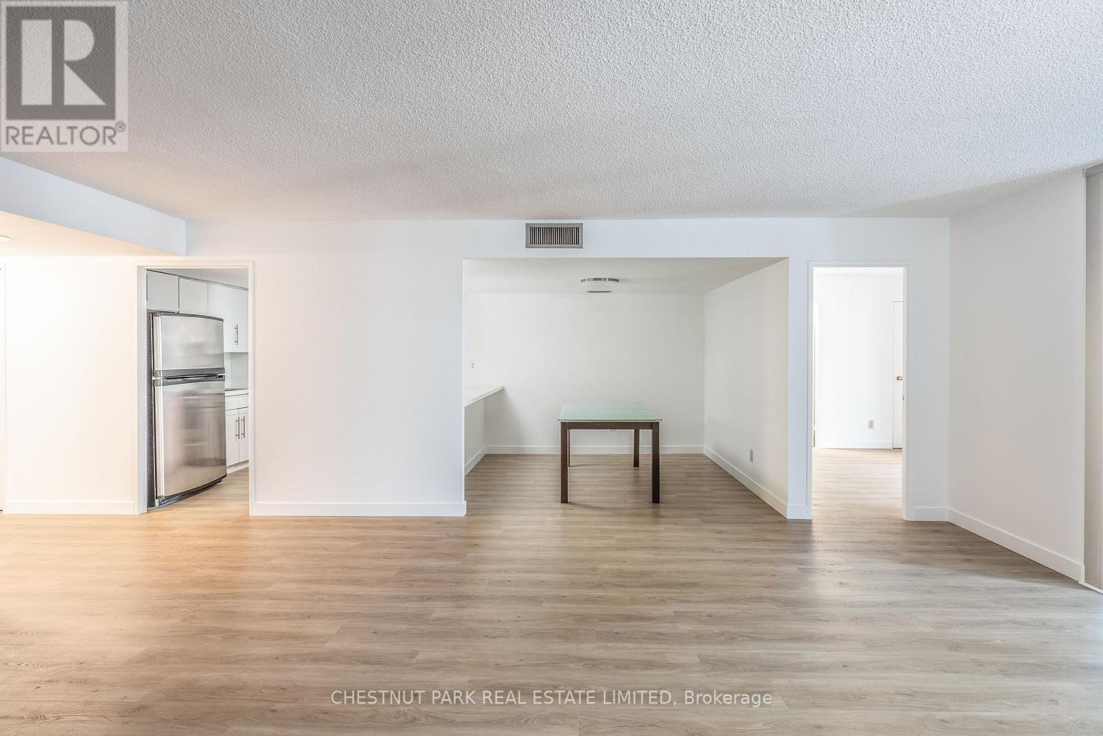 1006 - 30 Wellington Street E, Toronto, Ontario  M5E 1S3 - Photo 16 - C13222412