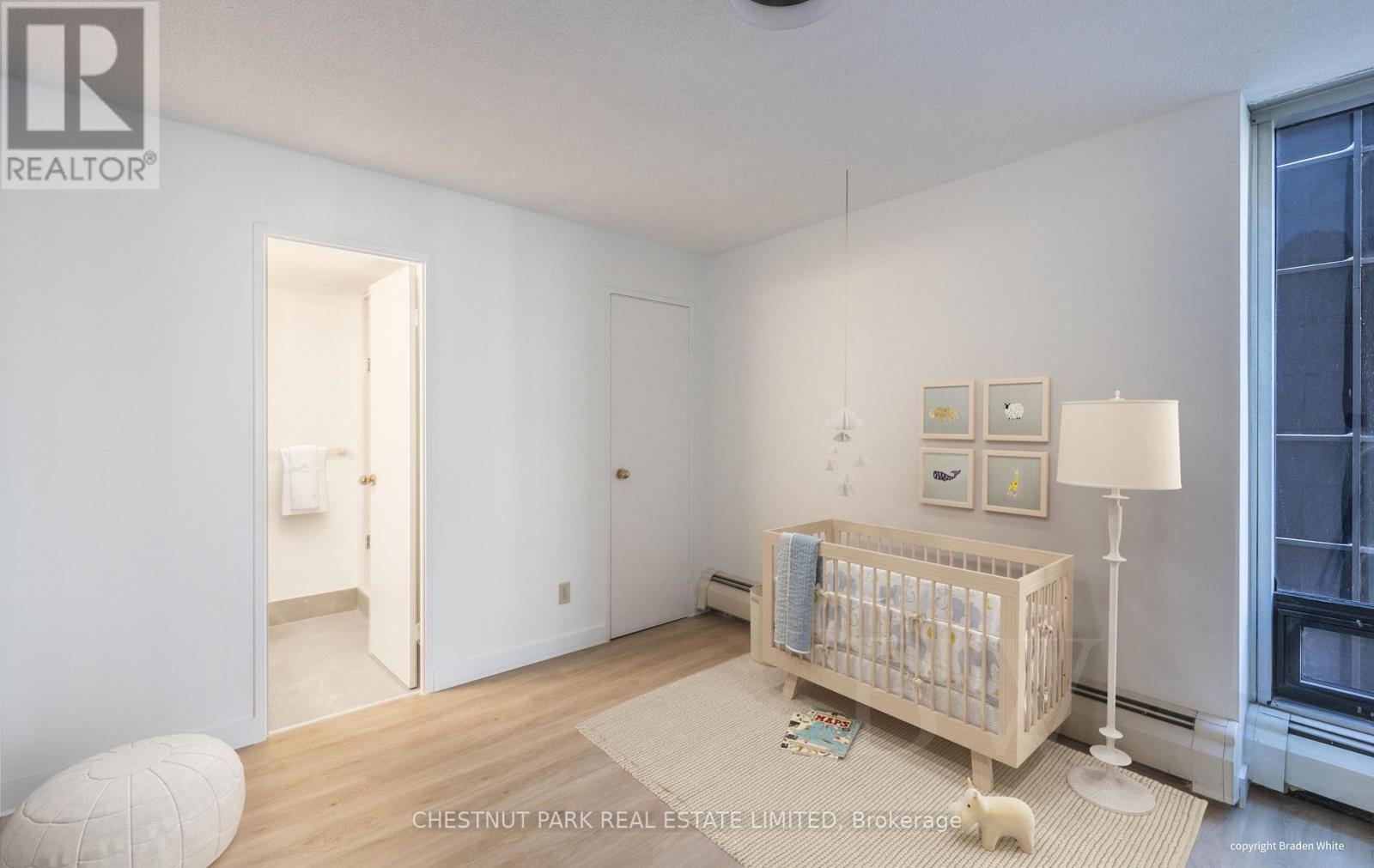 1006 - 30 Wellington Street E, Toronto, Ontario  M5E 1S3 - Photo 17 - C13222412