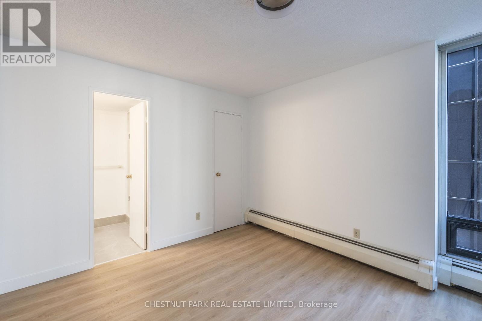 1006 - 30 Wellington Street E, Toronto, Ontario  M5E 1S3 - Photo 18 - C13222412