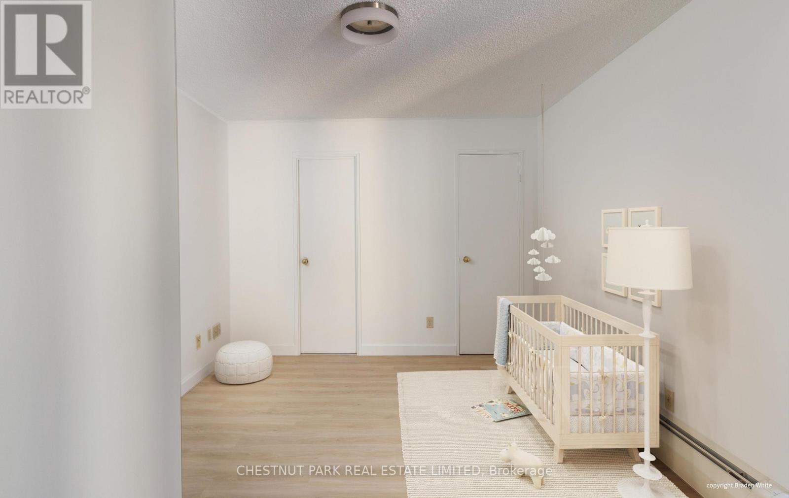 1006 - 30 Wellington Street E, Toronto, Ontario  M5E 1S3 - Photo 19 - C13222412