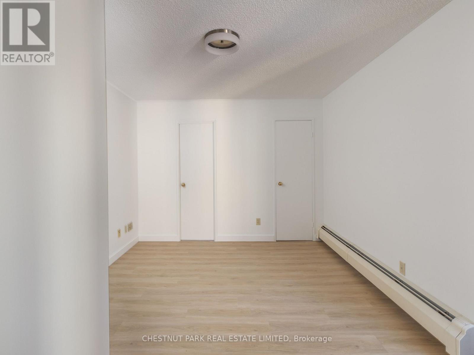 1006 - 30 Wellington Street E, Toronto, Ontario  M5E 1S3 - Photo 20 - C13222412