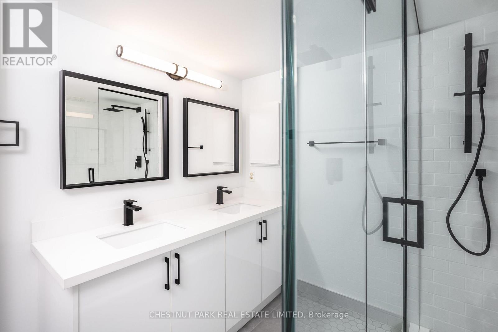 1006 - 30 Wellington Street E, Toronto, Ontario  M5E 1S3 - Photo 23 - C13222412