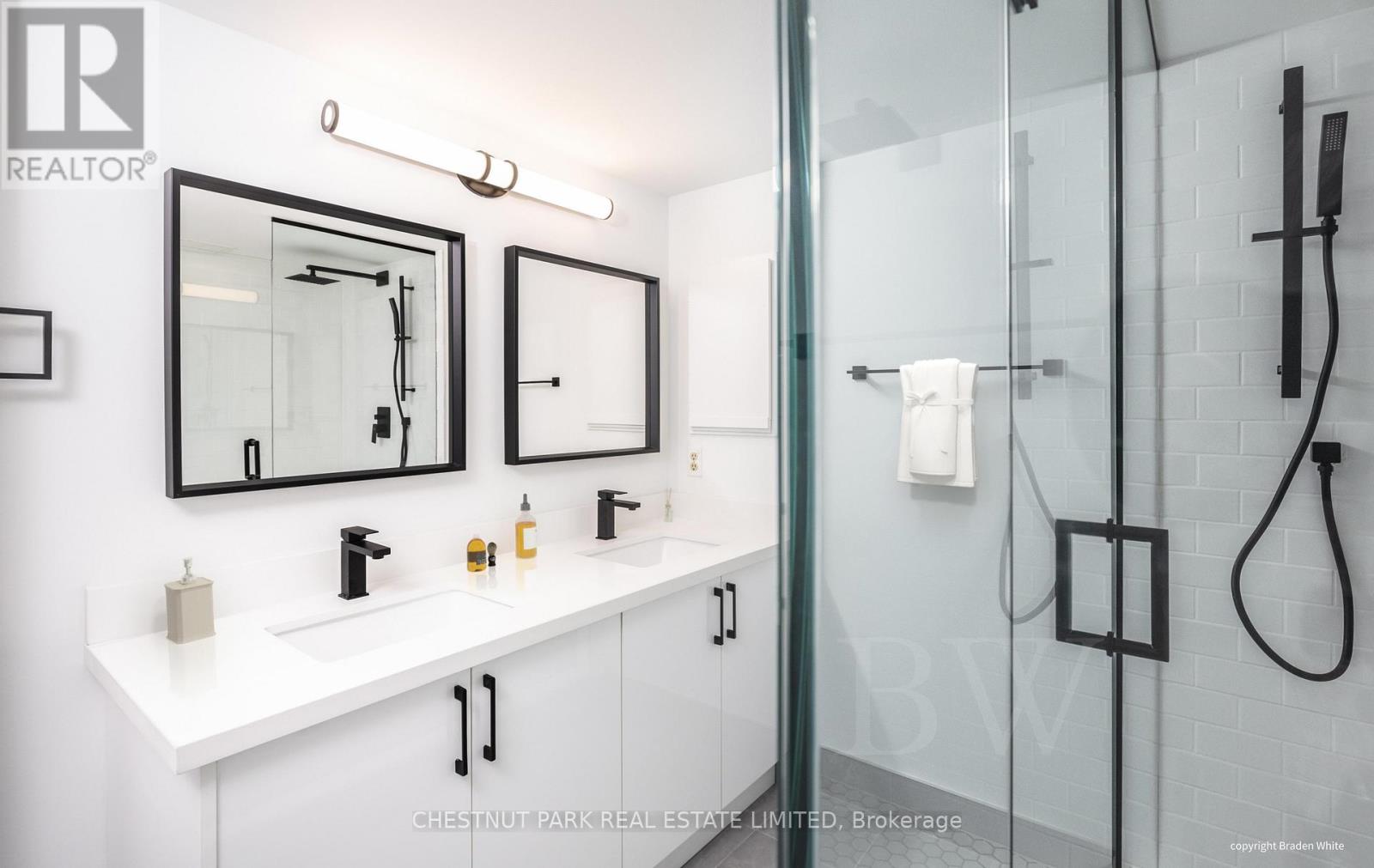 1006 - 30 Wellington Street E, Toronto, Ontario  M5E 1S3 - Photo 24 - C13222412