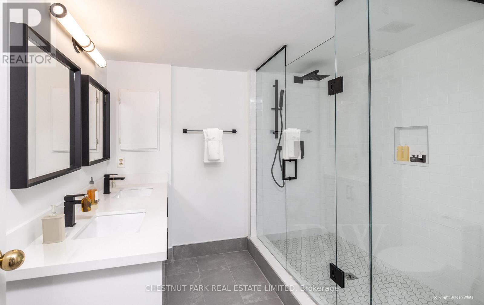 1006 - 30 Wellington Street E, Toronto, Ontario  M5E 1S3 - Photo 25 - C13222412