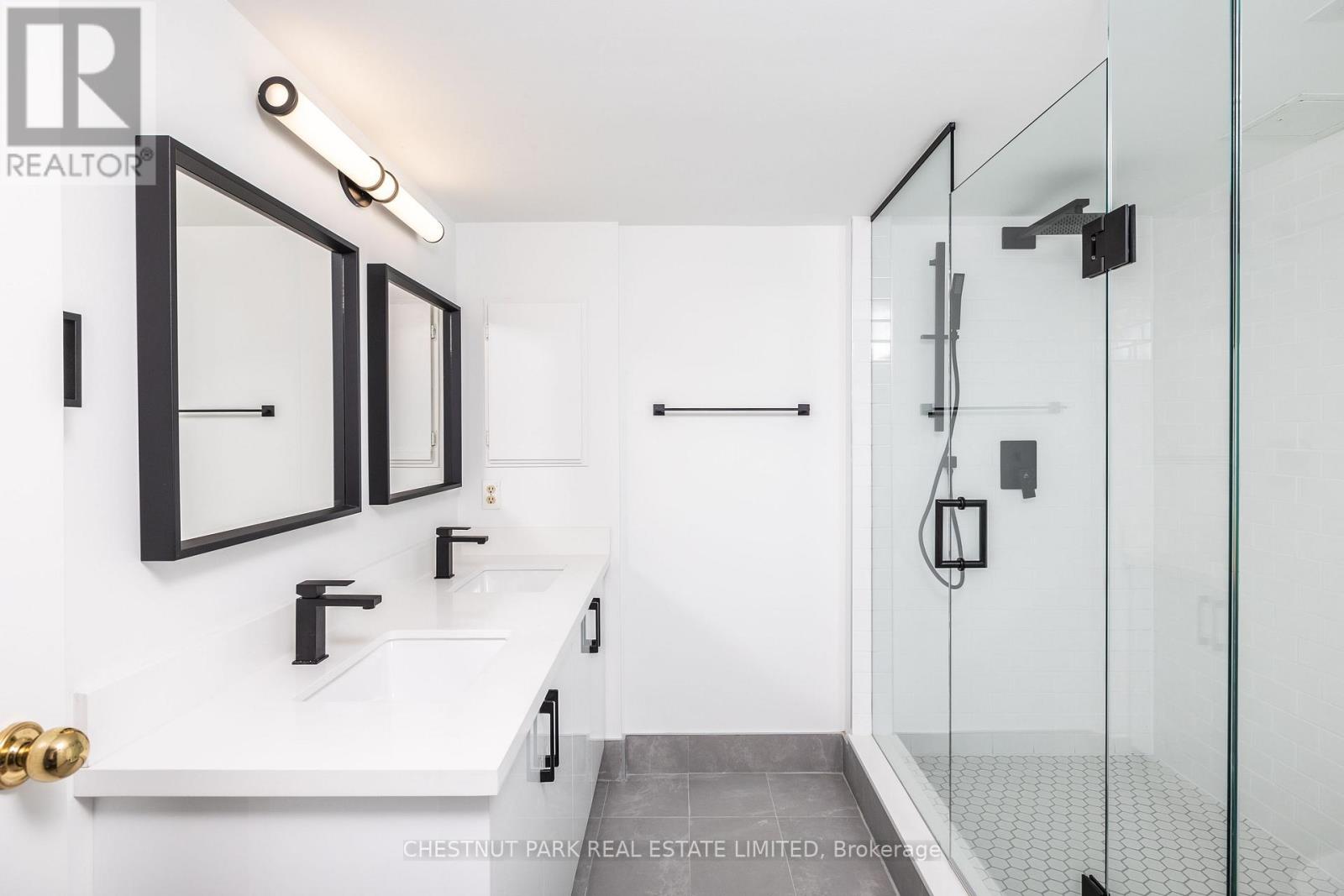 1006 - 30 Wellington Street E, Toronto, Ontario  M5E 1S3 - Photo 26 - C13222412