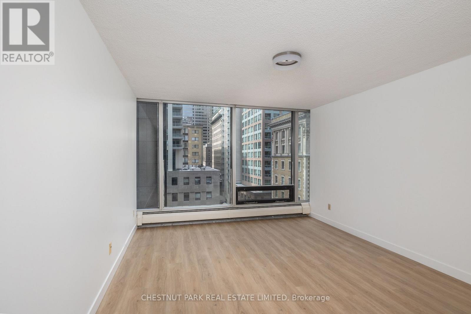 1006 - 30 Wellington Street E, Toronto, Ontario  M5E 1S3 - Photo 4 - C13222412