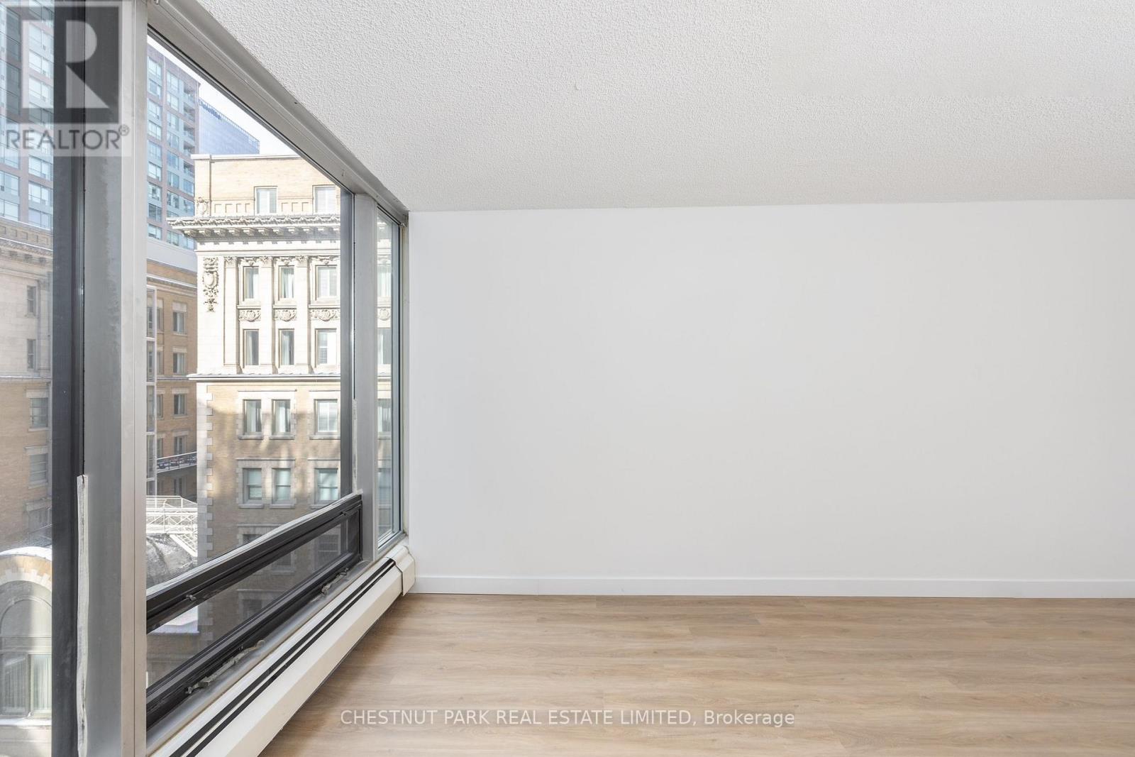 1006 - 30 Wellington Street E, Toronto, Ontario  M5E 1S3 - Photo 6 - C13222412