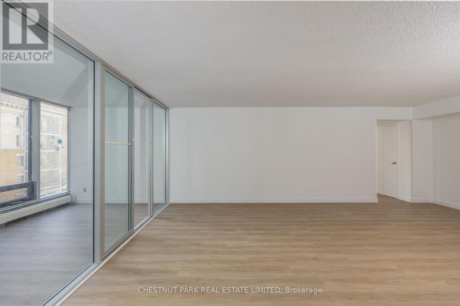 1006 - 30 Wellington Street E, Toronto, Ontario  M5E 1S3 - Photo 8 - C13222412