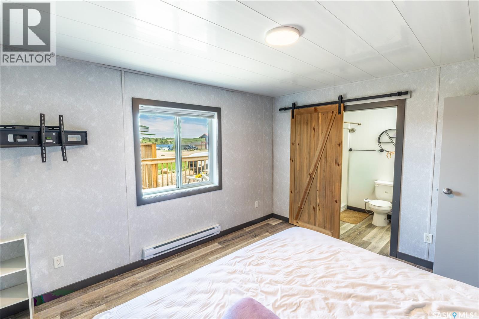 11 Sunrise Boulevard, Craik Rm No. 222, Saskatchewan S0G 0V0 - Photo 10 - SK037723